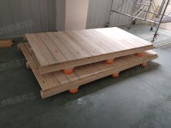 设备定制包装对运输成本的影响主要体现在哪些方面?